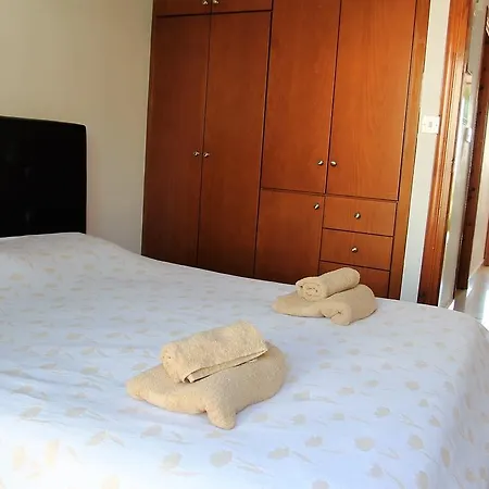 Apartamento Imperial 5 Peyia