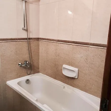 Imperial 5 Apartament *