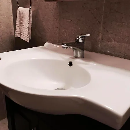 Apartment Imperial 5